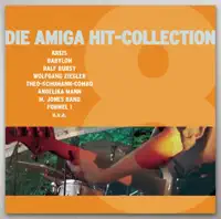 Als er mich fragte