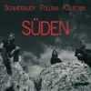 Schmidbauer Pollina Kälberer - Passa Il Tempo