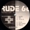Track 01 - Rude 66 lyrics