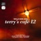 Soul Digits (David Alvarado Remix) - Terry Lee Brown Junior lyrics