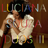 Duos III - Luciana Souza