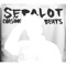 Don't Love Me (feat. Johnny Popcorn) - Sepalot lyrics