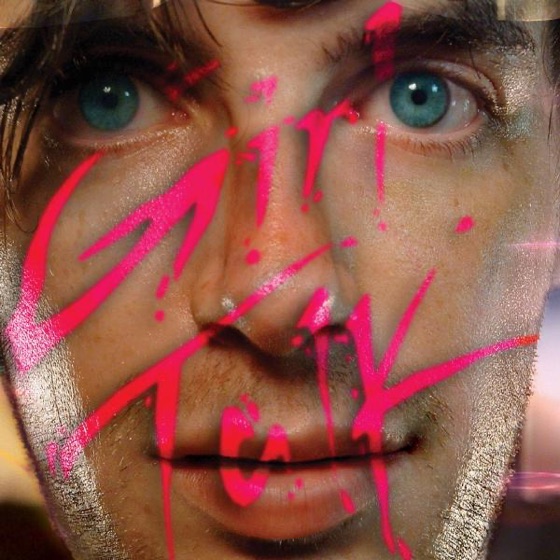 Cover artwork for Step to It