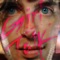 All Eyes On Me - Girl Talk lyrics