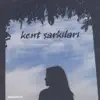 _Deniz_Anlatıyor_Mu_Beni_Sana