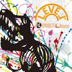 Level. Type-A - REALies