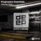 Bend Till Broken (Pablo Acenso Remix) - Tanseer lyrics