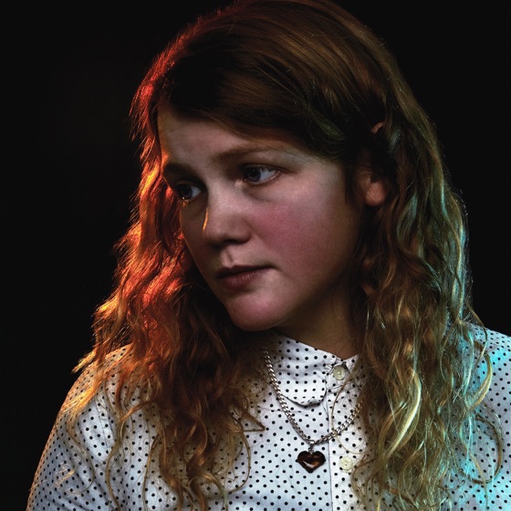 Cover artwork for The Truth