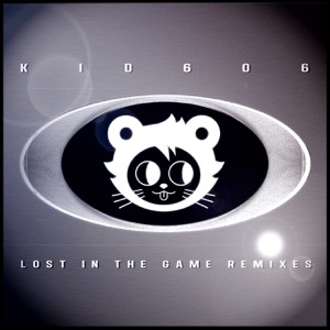 Lost in the Game (Remixes)