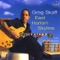 Angola - Greg Skaff lyrics