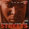 Straight from the Streets - Sean T lyrics