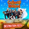 Collectif Métissé