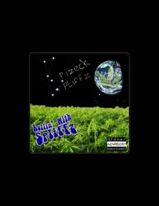 Escucha a Krizeck Spliffz, mira videos musicales, lee su biografía, consulta las fechas de las gira y más.