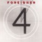 Girl On the Moon - Foreigner lyrics