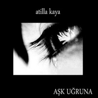 Atilla Kaya - Sebebi Sensin