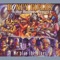 I Wanna Get Funky - Boney Fields & The Bone's Project lyrics
