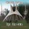 Native American Church Song artwork