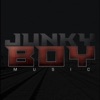 Junky Boy Music