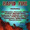 Rapid Fire