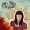 Meet Me Halfway - Jane's Party lyrics