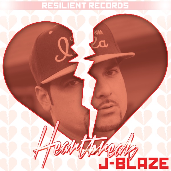 Heartbreak - Single