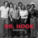 Better Love Next Time - Dr. Hook