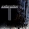 Antiist - Exilanation lyrics