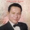 Vagabundo - Fernando Rosas lyrics