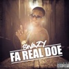 Fa Real Doe - Single