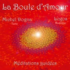 La Boule d'Amour