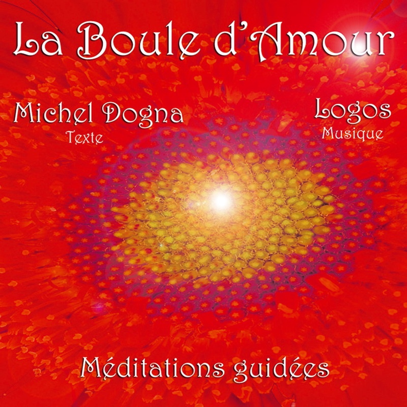 La Boule d'Amour