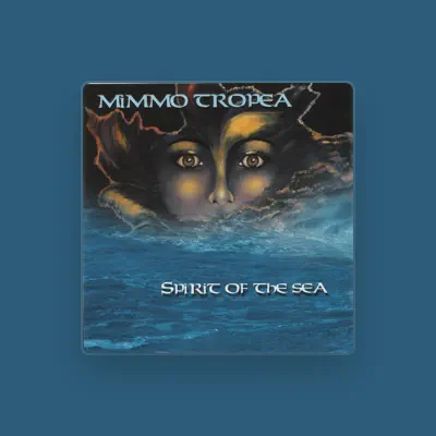 Listen to Mimmo Tropea, watch music videos, read bio, see tour dates & more!