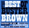 John Henry - Buster Brown lyrics