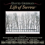 David Grisman & The Del McCoury Band - Cabin of Love