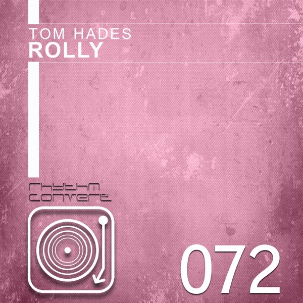 Rolly - Single