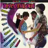Good Time Dance Band - No Reino Da Mae Do Ouro (G.R.E.S. Estacao Primeira De Mangueira)