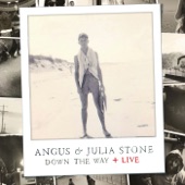 Angus & Julia Stone - Hush