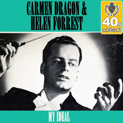 My Ideal (Remastered) - Single - Helen Forrest