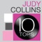 Barbara Allen (Re-Recording) - Judy Collins lyrics