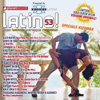 Latino 53 - Salsa Bachata Merengue Reggaeton - Various Artists