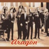 Charangas de Siempre: Orquesta Aragón