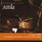Attíla: Cavatina - 