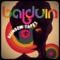 Afternoon Walk - Balduin lyrics