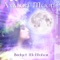 The Trees They Grow High (feat. Chris Conway) - Bridget McMahon lyrics