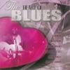 The Heart of Blues, Vol. 2