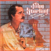 John Starling - Those Memories Of You
