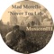 Never Too Late - Mad Morello lyrics