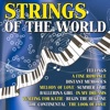 Strings of the World