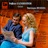 Salut d'amour, Op. 12 for Violin and Piano