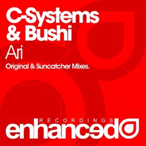 Ari - Single